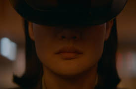 3 Body Problem: Red Coast