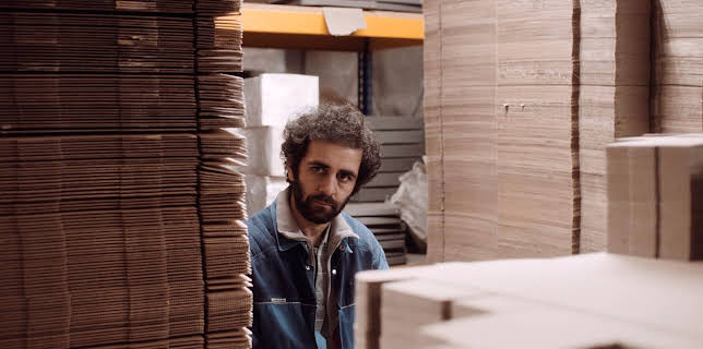 01:35: Proll! | MDR Fernsehen | 3/14 2026