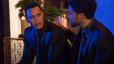 16:50: Empire (S4 E16) (S4) | Viasat Series | 6/2 2026
