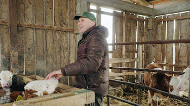 19:40: Re: Europas Lithiumhunger, wer zahlt den Preis? | Arte | 4/17 2026