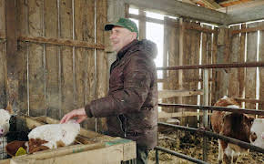 Re: Europas Lithiumhunger, wer zahlt den Preis?