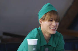 NCT Life : Dream in Wonderland: NCT Life : Dream in Wonderland ep06