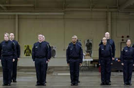 Flint Town: Two Guns