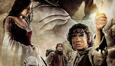 Der Herr der Ringe: Die Rückkehr des Königs