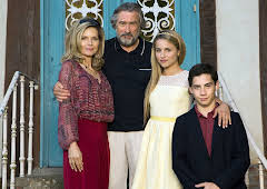 Malavita - The Family