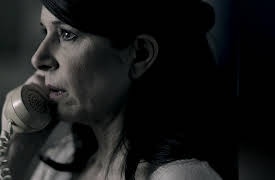 Nowhere to Hide Season 1: Kiss & Run