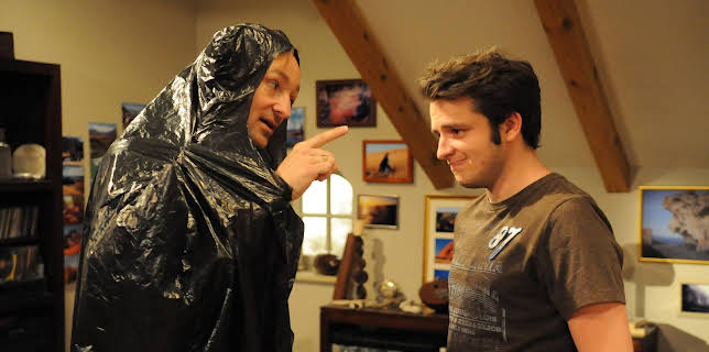 09:40: Dahoam is Dahoam (1155) | BR Fernsehen | 2/5 2026