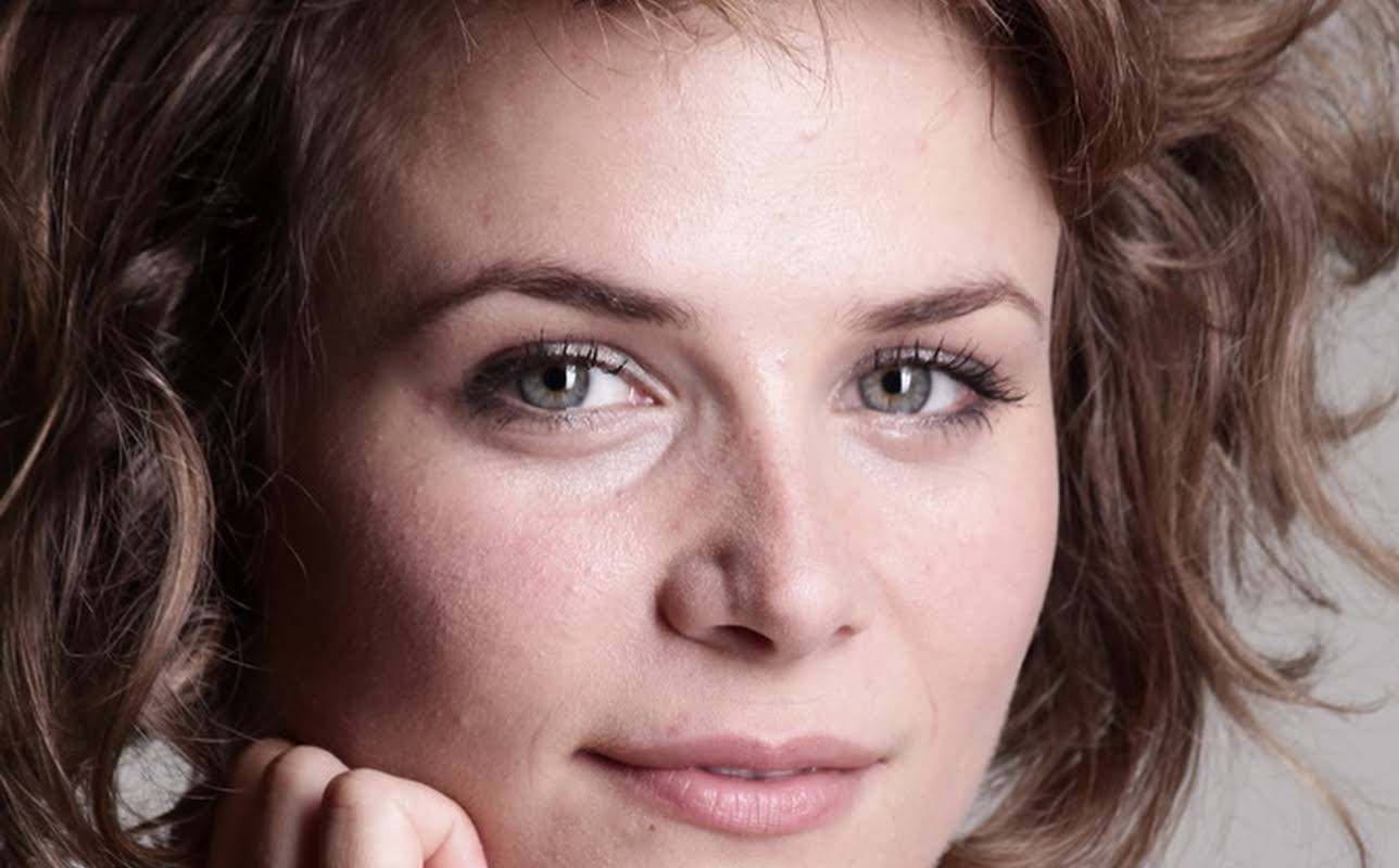 Diana Cavallioti