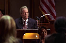 The Guardian: Episode 5