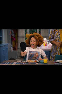 20:30: That Girl Lay Lay (T1): Ep.4 La descabellada aventura de Lay Lay y Sadie | Nickelodeon | 4/2 2026