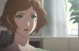 Violet Evergarden: Special: Episode 1