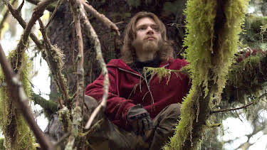 02:45: Alaskan Bush People (S2 E10) (S2) | Animal Planet | 3/30 2026