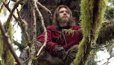 Alaskan Bush People (S2 E10)