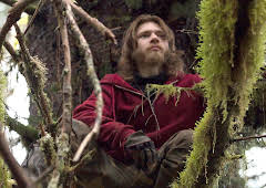Alaskan Bush People