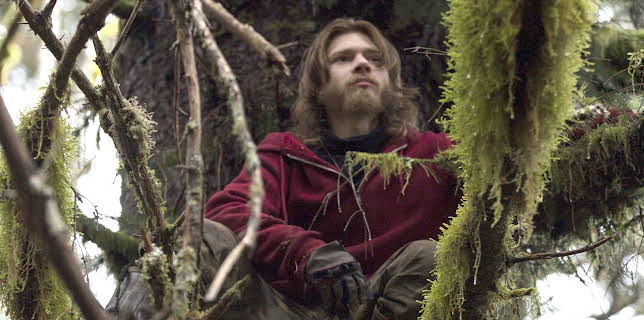 04:30: Alaskan Bush People (S2 E10) (S2) | Animal Planet | 3/14 2026