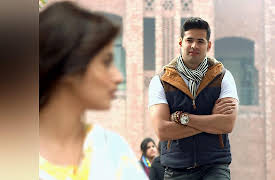 Tum Mere Kya Ho: Episode 13