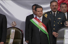 PRI: Crónica del fin season-1: PRI: Crónica del fin - El regreso y la parodia 2000 - 2024