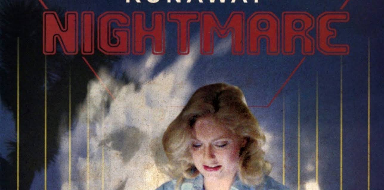 Runaway Nightmare (1982)