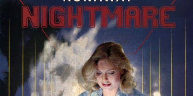 Runaway Nightmare (1982)