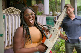 De casa a casoplón: Bebé a bordo