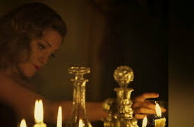 Guilt Season 1: Eyes Wide Open