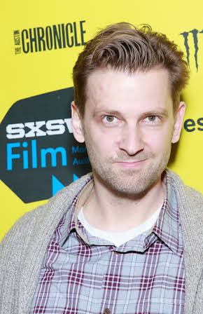 Daniel Stamm as Director