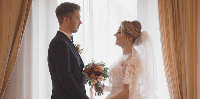 12:45: Liebe und Sex in Russland - Tradition, Gewalt und Widerstand | ZDFinfo | 11/6 2025