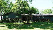 Fixer to Fabulous (S4 E2)