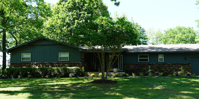 10:35: Fixer to Fabulous (S4 E2) (S4) | Kanal 11 | 11/12 2025