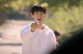 Our Gap Soon: Our Gap Soon Episode 13