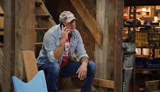 Salvage Kings (S1 E10)