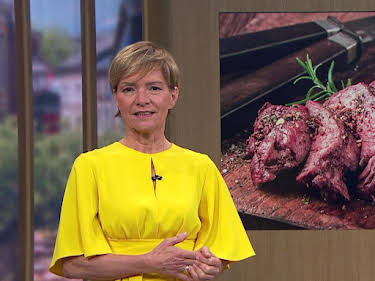 12:10: ARD-Buffet | SWR Fernsehen RP | 5/11 2026