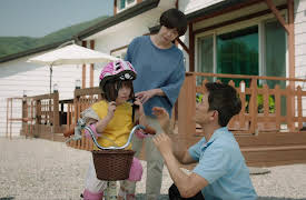 Vientos de amor season-1: Vientos de amor Capítulo 17