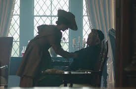 Poldark, Season 1: Episode Seven