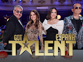 GOT TALENT