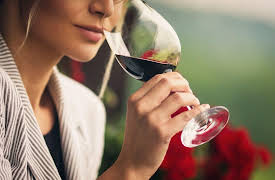 The Instant Sommelier: Choosing Your Best Wine: How to Explore Your Glass of Wine