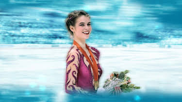 19:15: Being Katarina Witt | HR Fernsehen | 3/29 2026