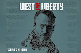 West of Liberty S1: Episode 3
