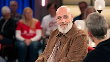 22:00: Kölner Treff - "Best of - Funny Moments" | WDR Fernsehen | 6/12 2026