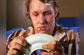 The Secret Life of Us: Intimations of Mortality