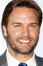 Scott Porter som 