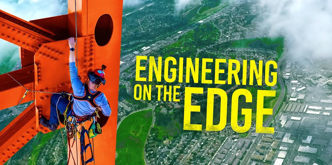 Engineering on the Edge