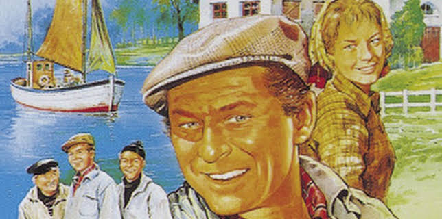 1:30 AM: Birds of Passage | Film 4 | 1/5 2026