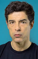 Alessandro Gassman como 