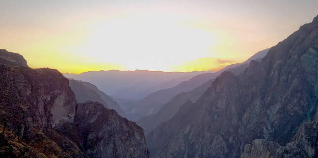 17:50: Oasen - Inseln des Lebens | Arte | 2/10 2026