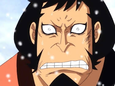 04:50: One Piece | ProSieben Maxx | 6/7 2026