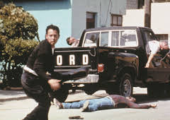 El Mariachi