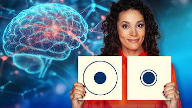 16:30: Quarks im Ersten | Tagesschau 24 | 7/26 2026