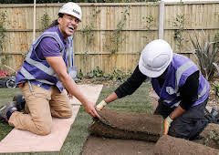 DIY SOS