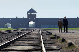 Hitler's Holocaust Railways: Railways of the Holocaust
